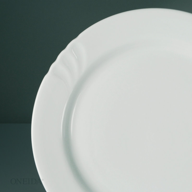 Briana 7 oz. Oneida Soup Bowl
