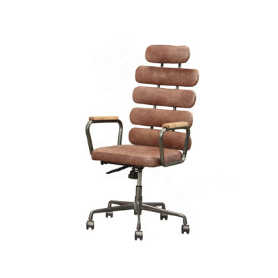 Chaise de bureau Calan
