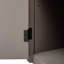 Armoire de rangement Ustyle