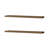Floating Shelf, Set of 2-1192132506-1192132507