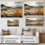 «Bold Canyon Mirage II», reproduction-745180669-745180664