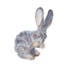 Ensemble de 3 figurines de lapin de jardin Williamsbridge