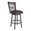 Fargo Bar Stool-304824697