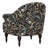 Josephine Chair-99281945