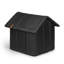 Dog House-89633804-89633807