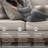 Gilan Sofa