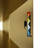 2-Light 24''W Dimmable LED Gold Wrought Iron 3000K/4000K/5000K 3CCT Adjustable Vanity Light-333892516-303874668