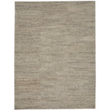 Kathmandu Area Rug in Gray/Charcoal