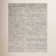 Elle Area Rug in Ivory / Multi