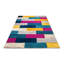 Chagoya Geometric Area Rug-1593207037