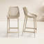 Tabouret de bar pour le patio Farrah-64240203-107475022