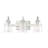 Willey 3 - Light Dimmable Vanity Light-2057081096