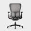 Haworth Zody Mesh Office Chair - Standard Posture With Lumbar Support-86586035