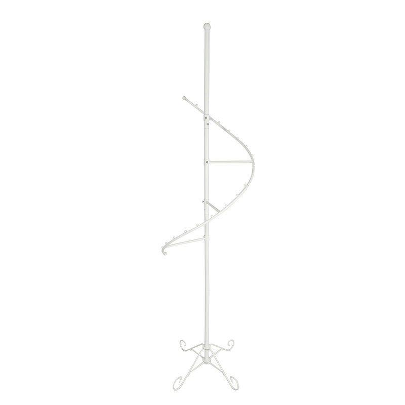 Portemanteau 76 po