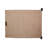 Safety Gate-55877549-55877553