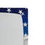 Multicolore drap-housse Ambesonne 4 juillet Motif patriotique-106741935