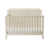 Whitewash Natural est en rupture de stock