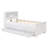 Idelson Auserine Platform Storage Bed-475156932-520316758