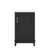 Noir est en rupture de stock