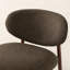 Tabouret de bar 25,5 po-1940559499