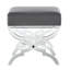 Banc en velours Giselle-27327234