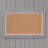 Bayside Jute Rug-97651722-97651727