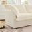 Vihaan Ottoman with Removable Covers-848652025