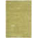 Tapis vert Delane