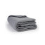 Antwerp Coverlet-86513028-86513024
