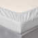 Spevek Soft & Cozy 40cm Extra Deep Pocket Microfiber Striped Fitted Sheet