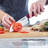 Kitchenaid Classic Chef Knife Set, 4 Piece-116478509