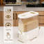 Food Storage Container