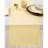 100% Pure Linen Table Runner - Fete-109973314-116623304-116623313