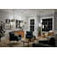 Alvida 2 - Light LED Pendant-1444739164