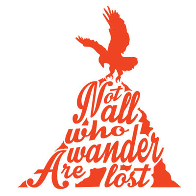 Wall Decal