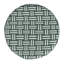 Tobias Rattan Bar Stool & Counter Stool-1365832633-1368401029