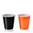 True Party Lil Spooky's Shot Glasses
