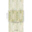 Papier peint botanique Ashbee-101303122