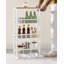 Aftab Kitchen Cart-552156830