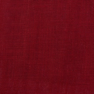 Bethel Fabric