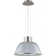 1 - Light Single Pendant
