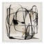 «Blot I» par Isabelle Z-129102307-129102311-129102329