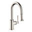 Montreux Kitchen Faucet-90858685