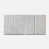 Sacra Bianco White