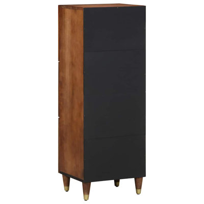 40cm Sideboard