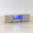 ALTUS 59" TV STAND