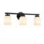 Lampe de coiffeuse Periann-1531738360-1531738361-1531738367