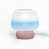 Light Pink selected