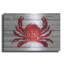 "Crabe" par Design Turnpike-234873077