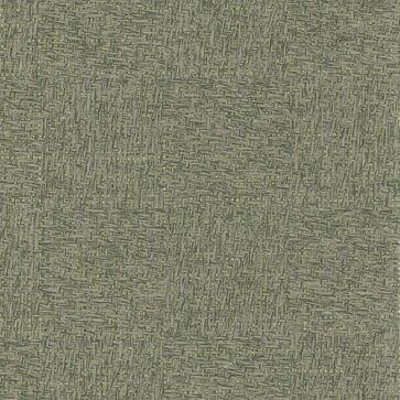 Papier peint Designer Grasscloth by the Roll